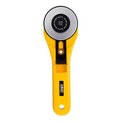 Olfa 60mm Original Rotary Cutter