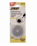 Olfa 45mm Pinking Blade