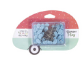 Glamper Pins by Beverly McCullough for Riley Blake Designs