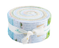 Dear Washington Jelly Roll