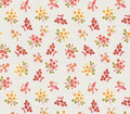 Bee Vintage Cloud Leah Yardage SKU# C13078-CLOUD