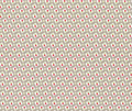 Flea Market Pewter Tulips Yardage SKU# C10220-PEWTER