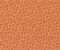 Autumn Yam Perennial by Lori Holt for Riley Blake designs