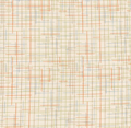 Autumn Latte by Lori Holt for Riley Blake Designs