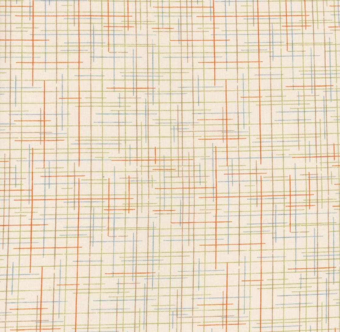 Autumn Latte by Lori Holt for Riley Blake Designs