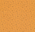 Autumn Marigold by Lori Holt for Riley Blake Designs