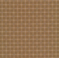 Autumn Brown by Lori Holt for Riley Blake Designs