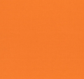 Confetti Cottons Tangerine by Riley Blake designs