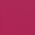 Confetti Cottons in Cranberry by Riley Blake Designs