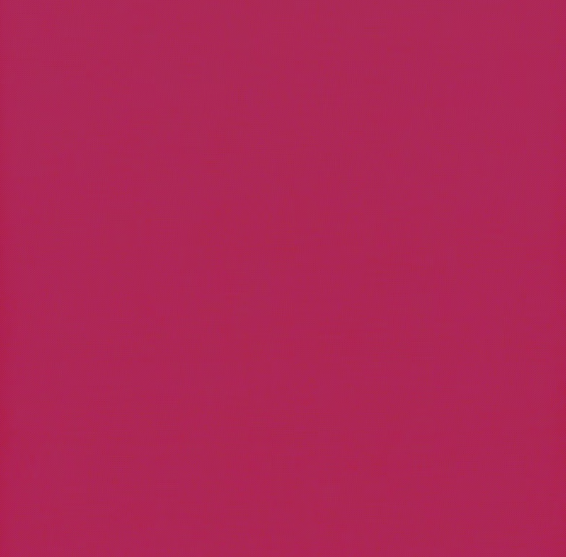 Confetti Cottons in Cranberry by Riley Blake Designs
