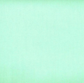 45" MDG Confetti Cotton in Mint