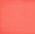 45" MDG Dream Cotton Solids in Coral