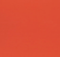 Confetti Cotton Solid Sunset Orange by Riley Blake Designs