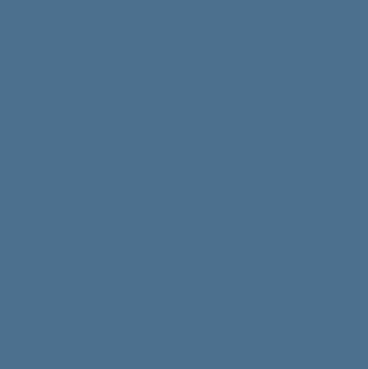 Confetti Cotton Solids in Coastal Blue by Riley Blake designs