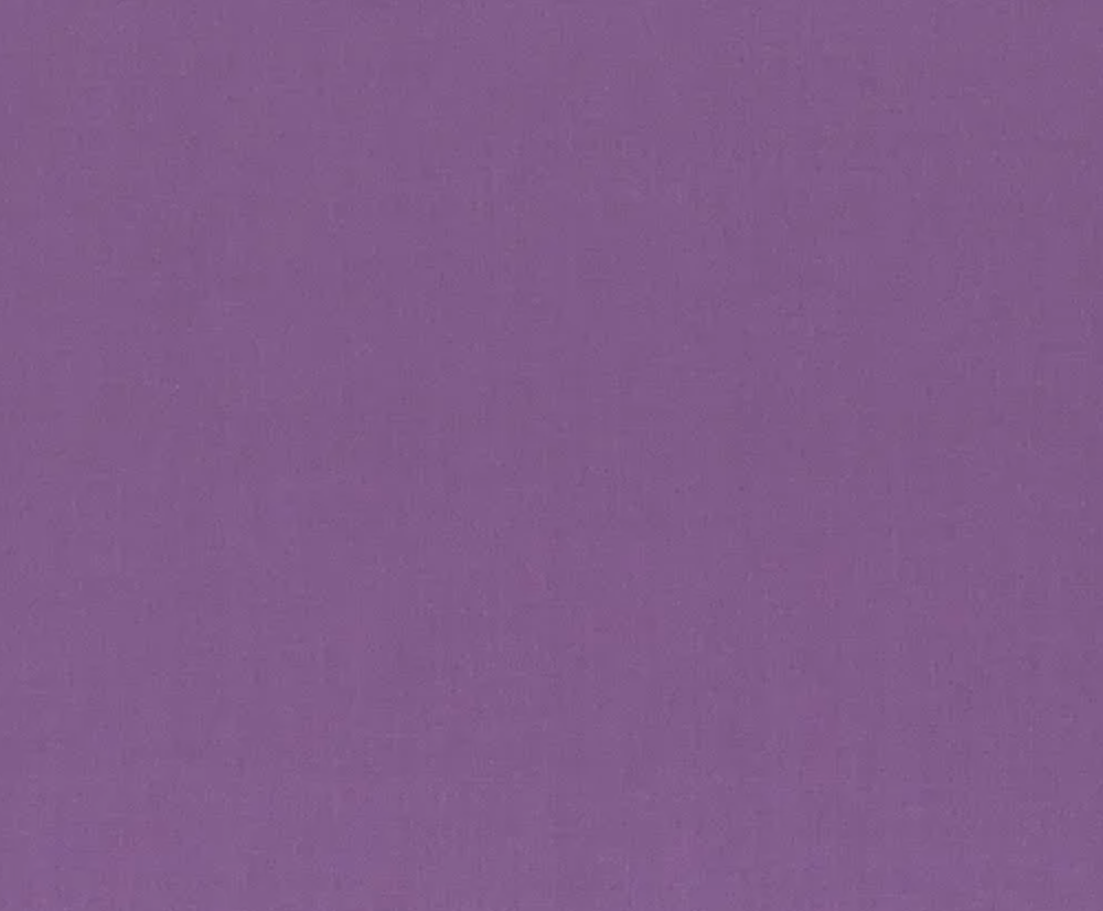 Confetti Cottons in Grape Solid by Riley Blake designs