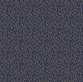 Paulas New Companions in Navy for Marcus Fabrics