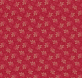 Pink Branches by Paula's New Companions for Marcus Fabrics