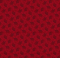 Liberty Legacy Red by Sheryl Johnson for Marcus Fabrics