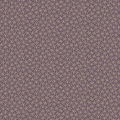 Purple by Paula's New Companions for Marcus Fabrics