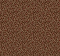 Paula's New Companions in Brown by Paula Barnes for Marcus Fabrics
