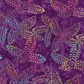 Tonga-B1061 Plum Batik by Timeless Treasures