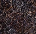 Expressions Batik Black Bean by Riley Blake designs