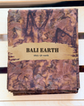 Bali Earth 1895-58 Fat Quarter