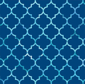 Coastal Living Blue by P&B Textiles