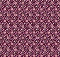 Manor Park C by The Collectors Home for Liberty Fabrics