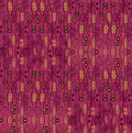 Burgandy Cleo-CM1886 by Timeless Treasures