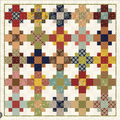 Warm Hearted Simple What Nots Club Collection 15 by Kim Diehl