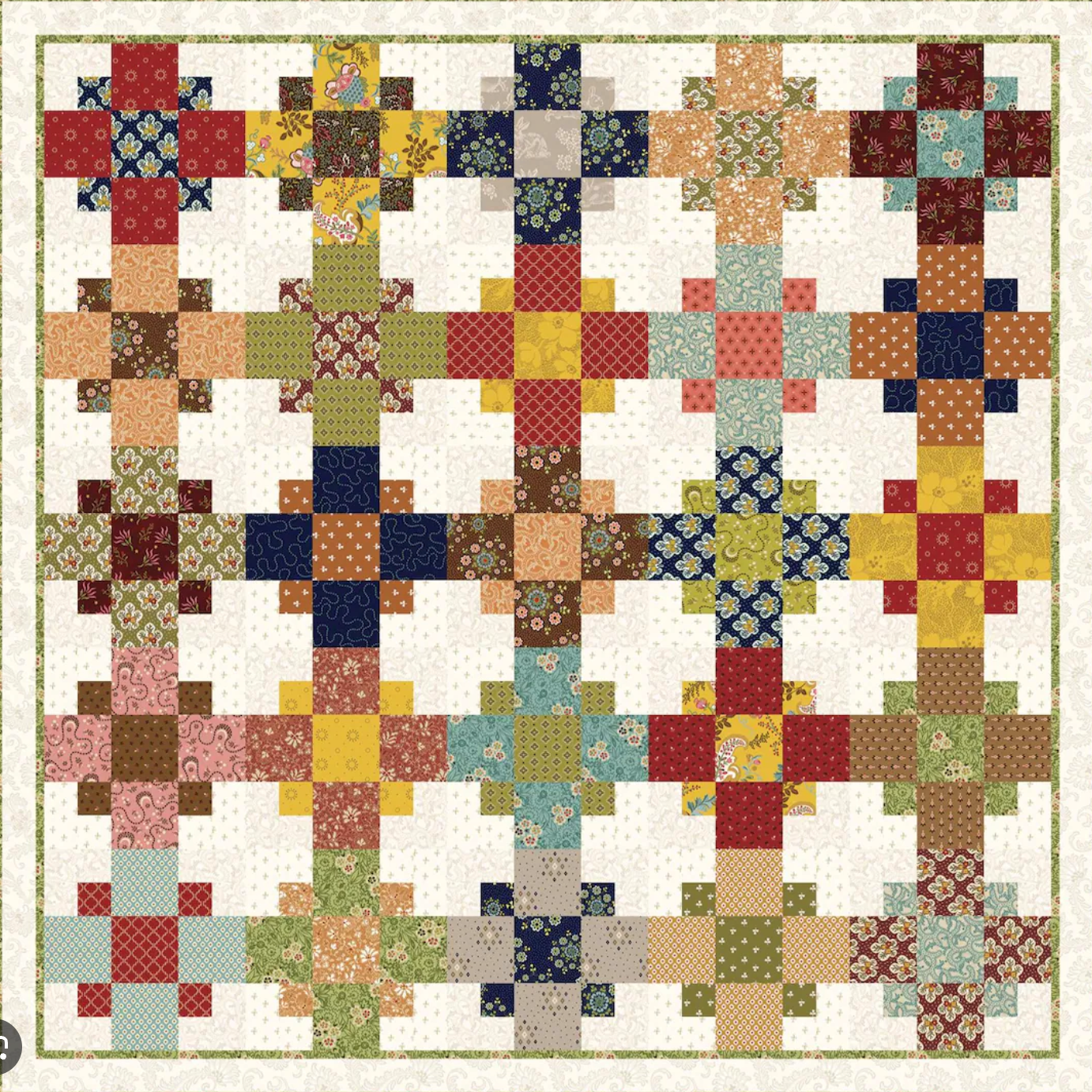 Warm Hearted Simple What Nots Club Collection 15 by Kim Diehl