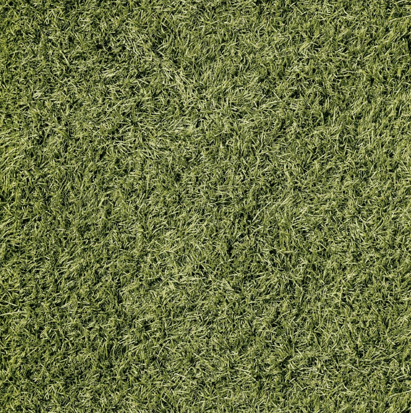 Farmall "Grass" by A.E Nathan