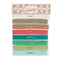Lori Holt Happy Zippers 3 - zippy bag zippers