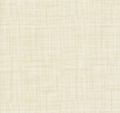 Grasscloth Cottons C780-VANILLA by Heather Peterson for Riley Blake Designs