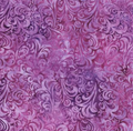 Riley Blake Expressions Razzmic Berry Elementals Twirl & Swirl - BT21900-174