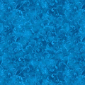 Wilmington Prints Essentials Filigree Blue 100% Cotton