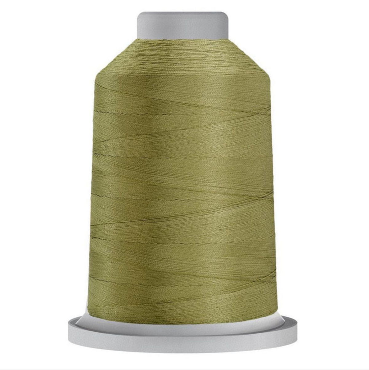 Glide 40wt thread - Celery 60580