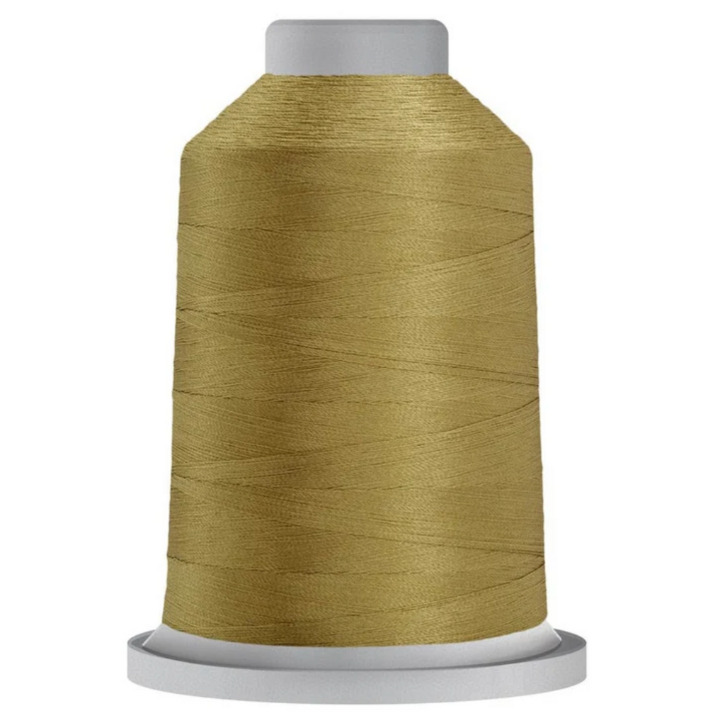 Glide 40wt thread - Cleopatra 24515