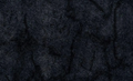 Luxe Cuddle Heather 60" Minky Fabric by the Yard (Shadow) Shannon Fabrics