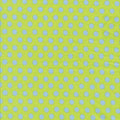 Kaffe Fassett Collective Spots Apple by Free Spirit Fabrics