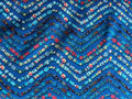 Vetro-Marine by Free Spirit Fabrics