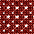 American Freedom Stars Red #28
