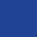 Free Spirit Fabrics Designer Essentials Solid Royal