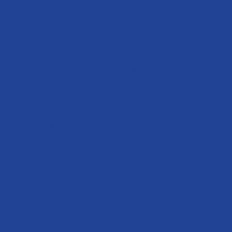 Free Spirit Fabrics Designer Essentials Solid Royal