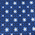 American Freedom Stars Blue #29