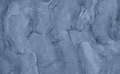 Luxe Cuddle Hide 60" Minky Fabric by the Yard (Jeans) Shannon Fabrics