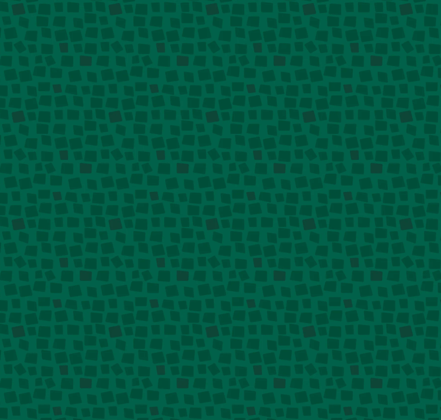 Chromatics Stepping Stone Pines by Free Spirit