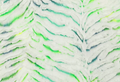 Luxe Cuddle Hide 60" Minky Fabric by the Yard (Parakeet) Shannon Fabrics