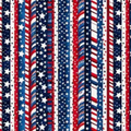 American Freedom Patriotic Red White and Blue #20